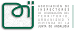logo AIOTUV