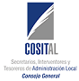 logo COSITAL