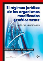 II Premio Internacional de Investigación Instituto García Oviedo